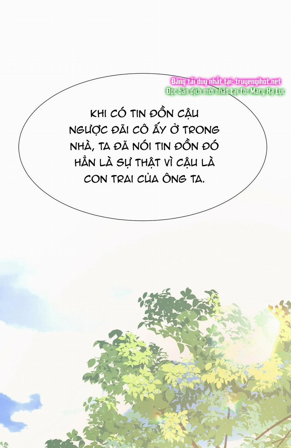 Phương Pháp Giảng Dạy Của Ngài Công Tước Nhã Nhặn 24 trang 21