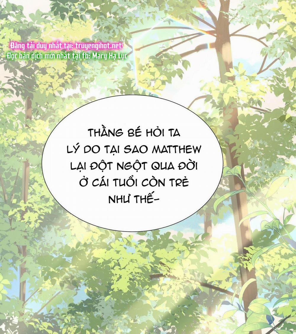 Phương Pháp Giảng Dạy Của Ngài Công Tước Nhã Nhặn 24 trang 22