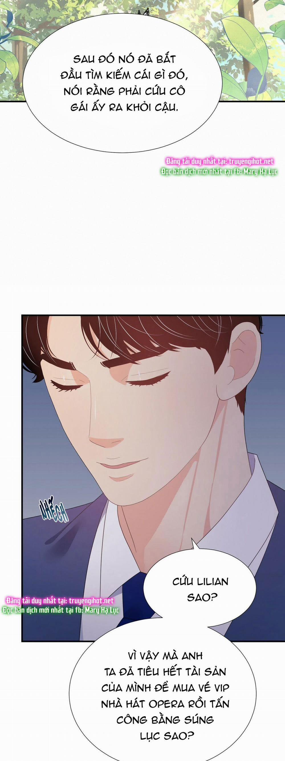 Phương Pháp Giảng Dạy Của Ngài Công Tước Nhã Nhặn 24 trang 23