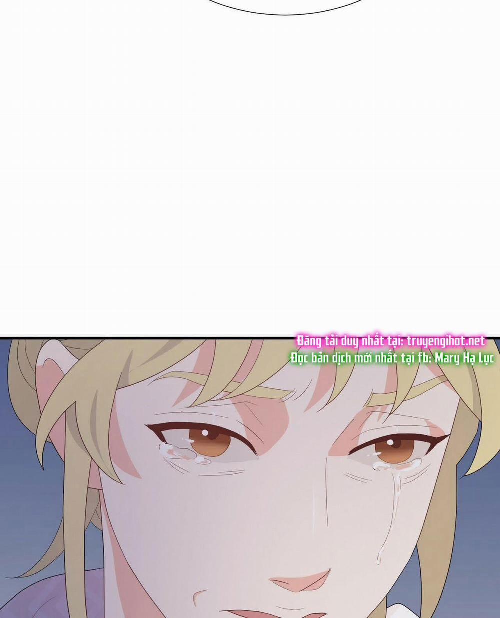 Phương Pháp Giảng Dạy Của Ngài Công Tước Nhã Nhặn 24 trang 24