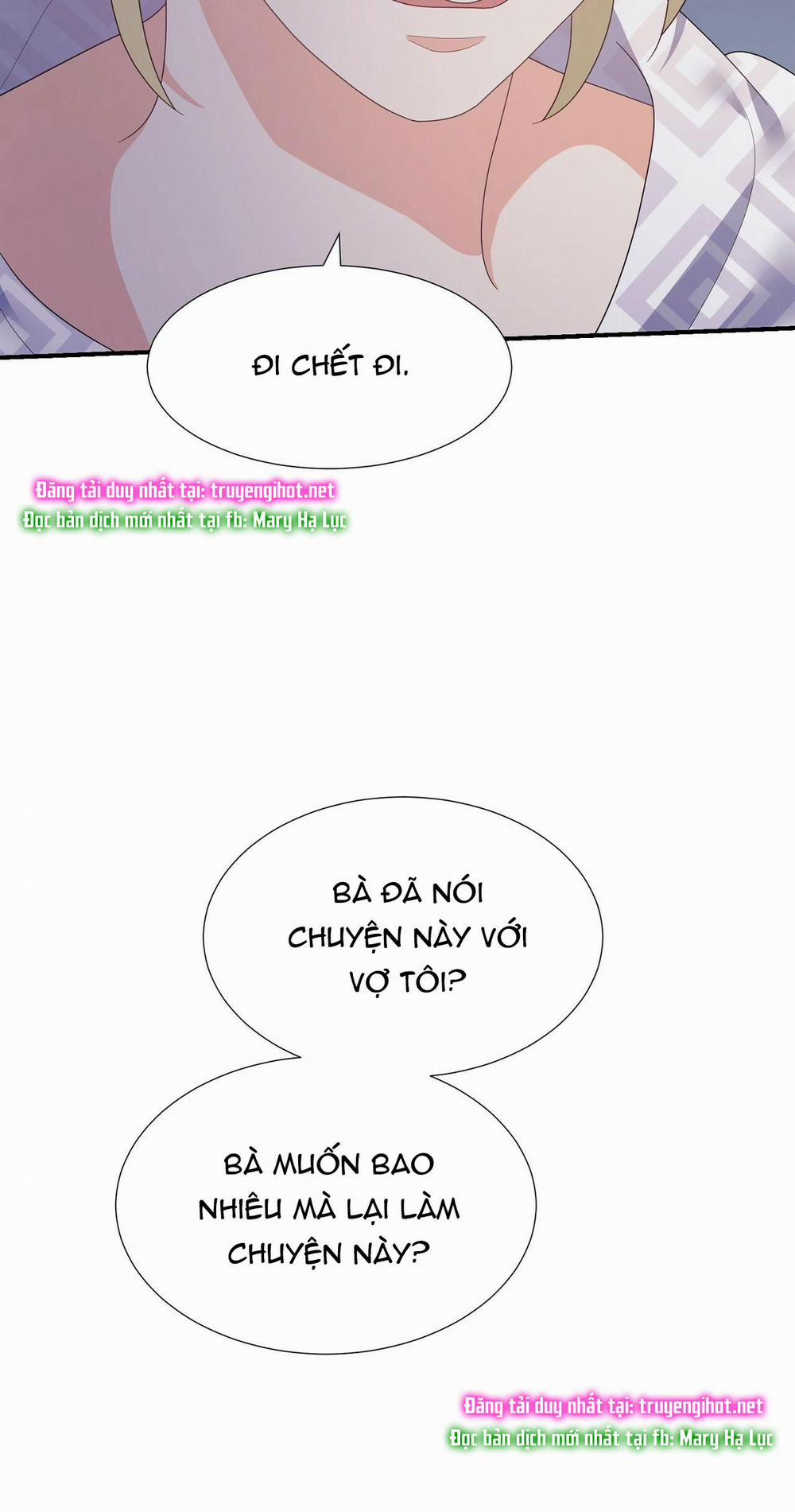 Phương Pháp Giảng Dạy Của Ngài Công Tước Nhã Nhặn 24 trang 25