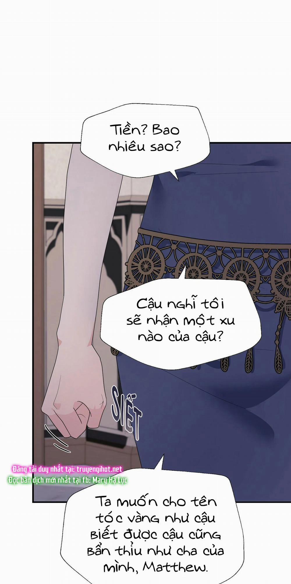 Phương Pháp Giảng Dạy Của Ngài Công Tước Nhã Nhặn 24 trang 26