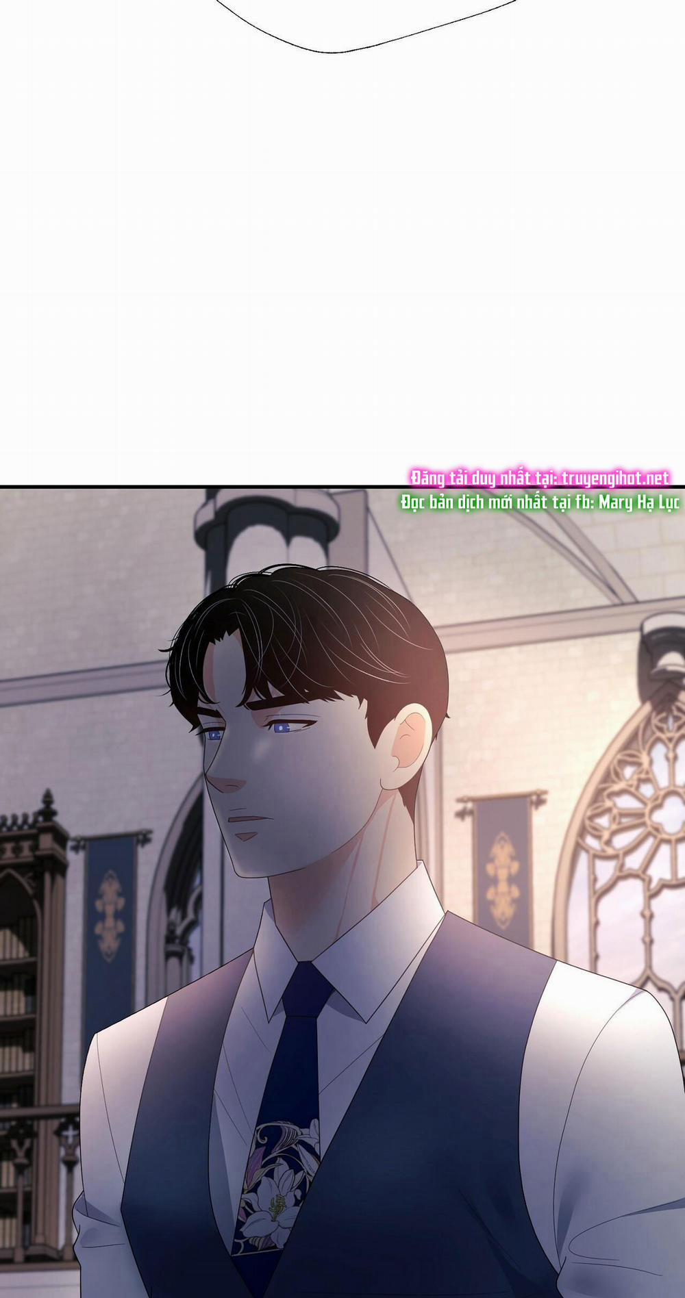 Phương Pháp Giảng Dạy Của Ngài Công Tước Nhã Nhặn 24 trang 27