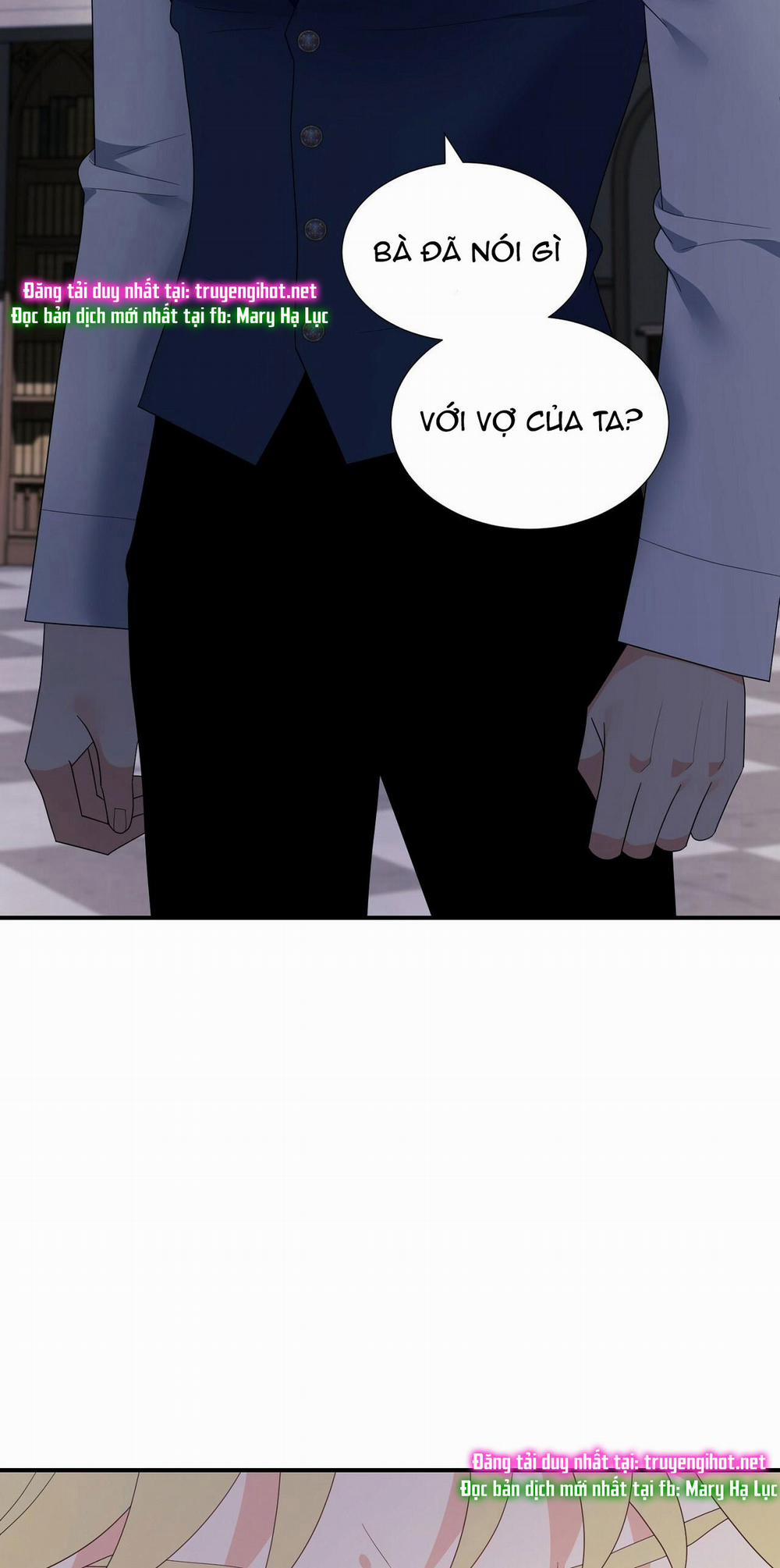 Phương Pháp Giảng Dạy Của Ngài Công Tước Nhã Nhặn 24 trang 28