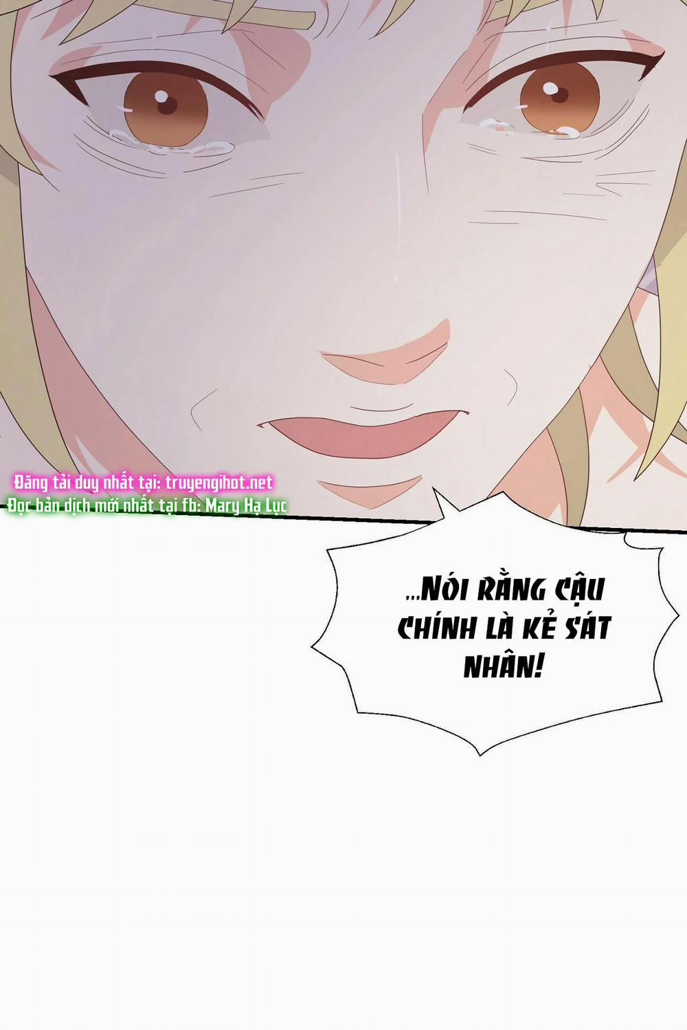 Phương Pháp Giảng Dạy Của Ngài Công Tước Nhã Nhặn 24 trang 29