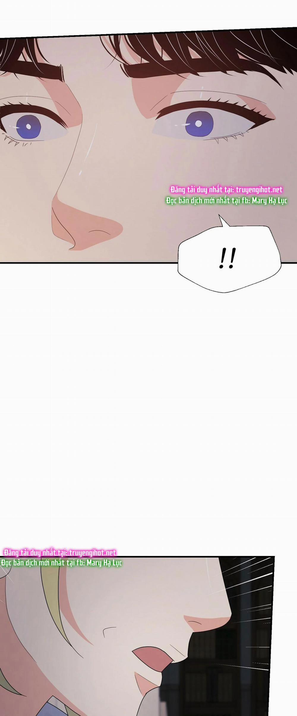 Phương Pháp Giảng Dạy Của Ngài Công Tước Nhã Nhặn 24 trang 30