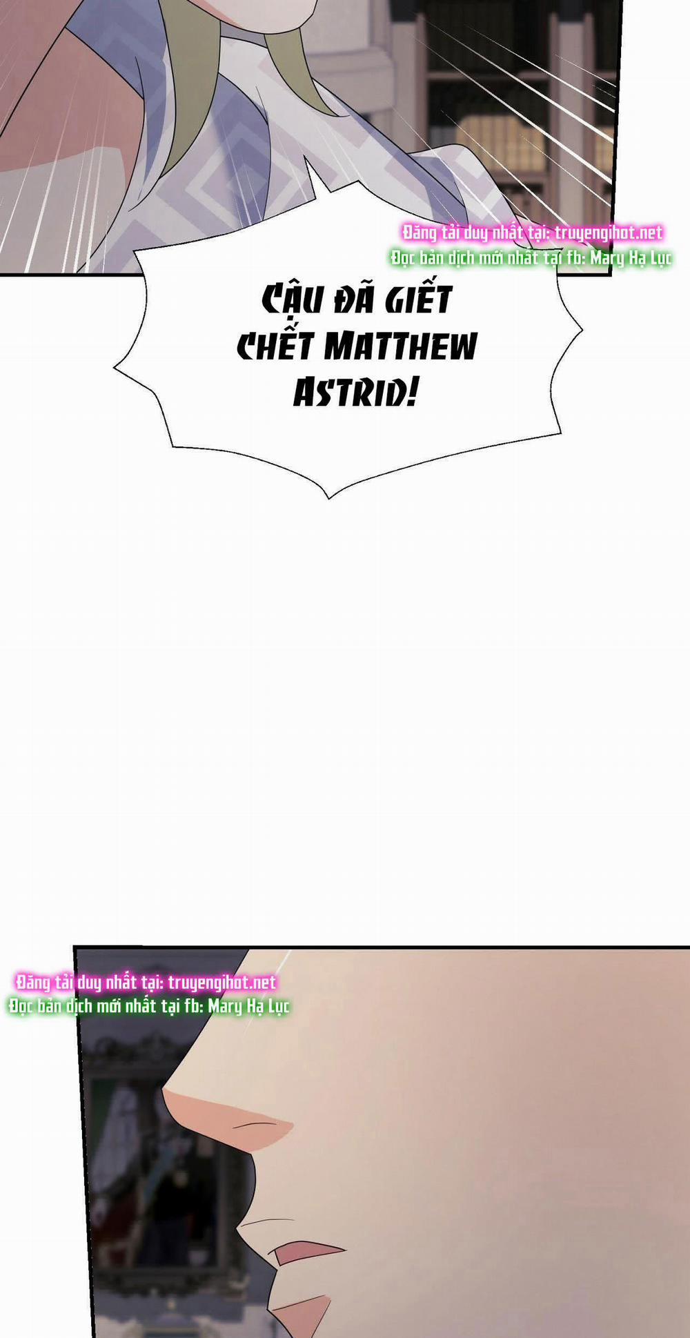 Phương Pháp Giảng Dạy Của Ngài Công Tước Nhã Nhặn 24 trang 31