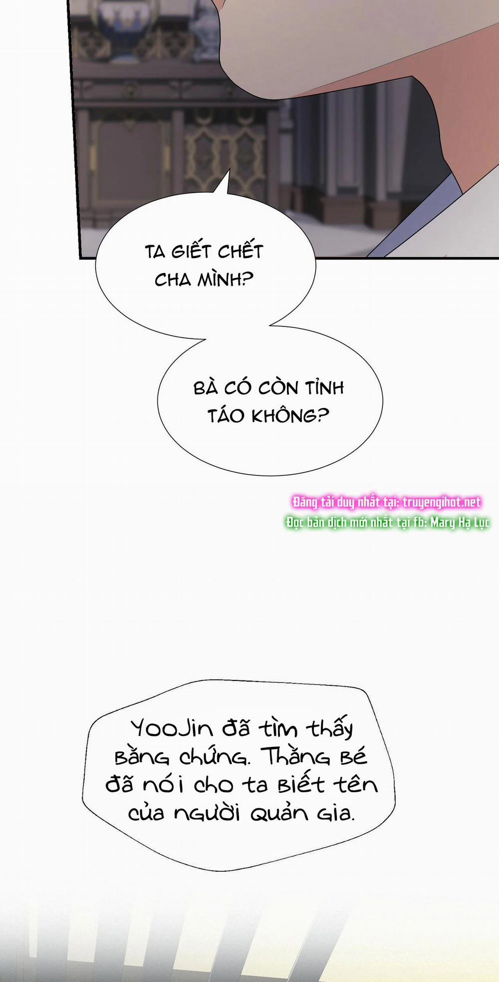 Phương Pháp Giảng Dạy Của Ngài Công Tước Nhã Nhặn 24 trang 32