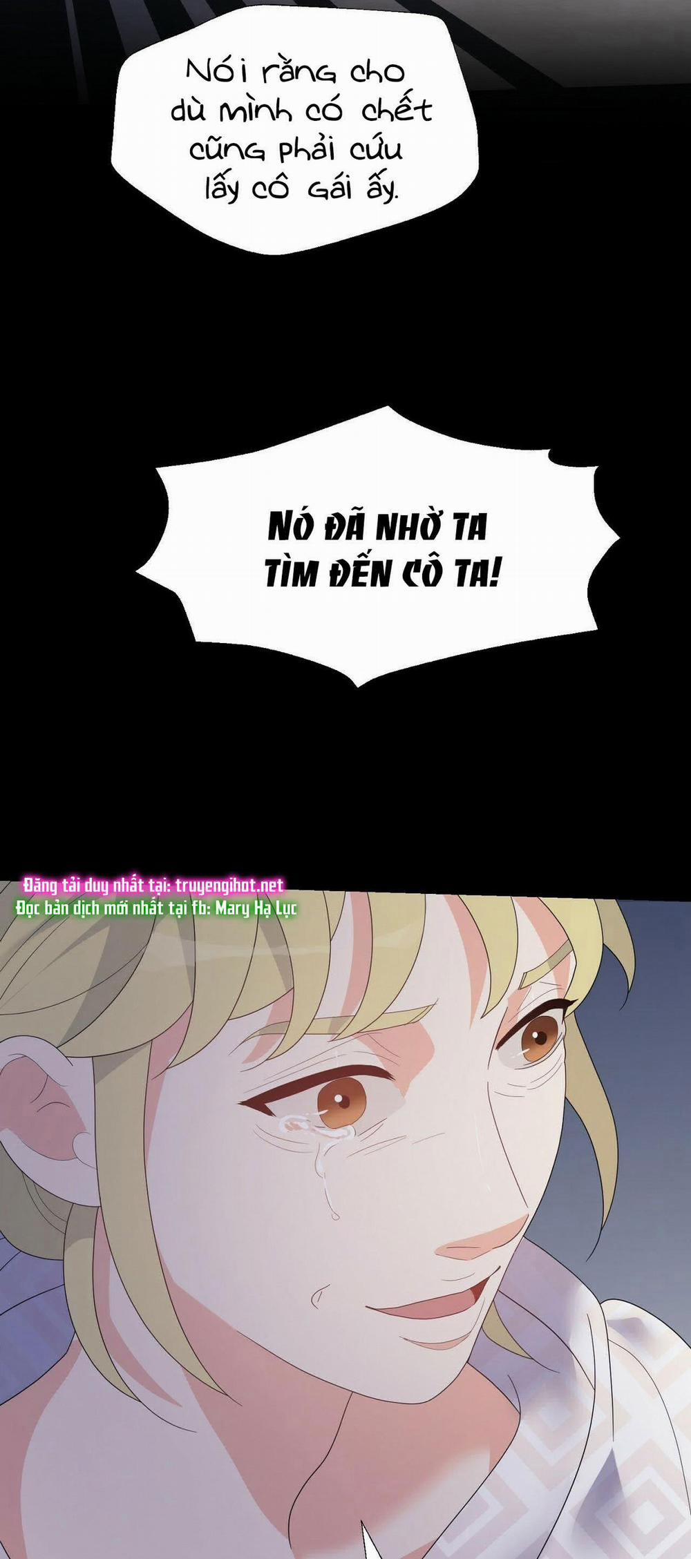 Phương Pháp Giảng Dạy Của Ngài Công Tước Nhã Nhặn 24 trang 34