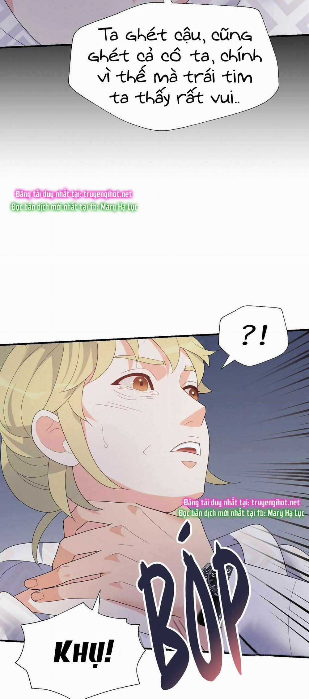 Phương Pháp Giảng Dạy Của Ngài Công Tước Nhã Nhặn 24 trang 35