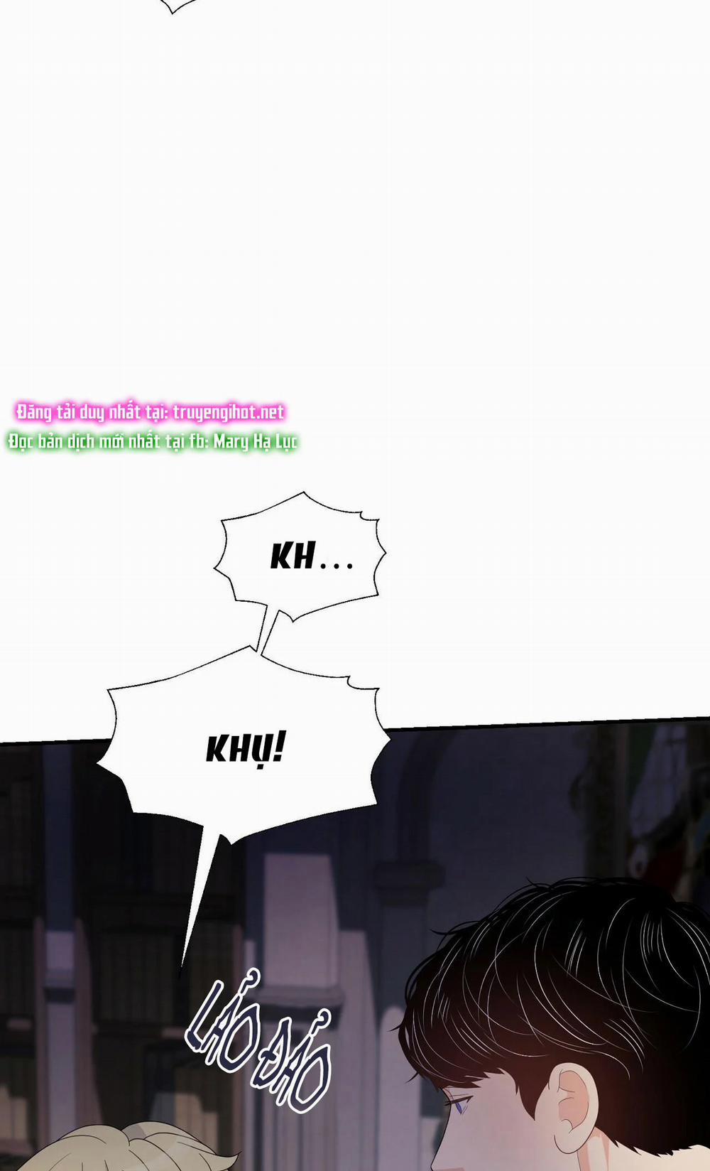 Phương Pháp Giảng Dạy Của Ngài Công Tước Nhã Nhặn 24 trang 36