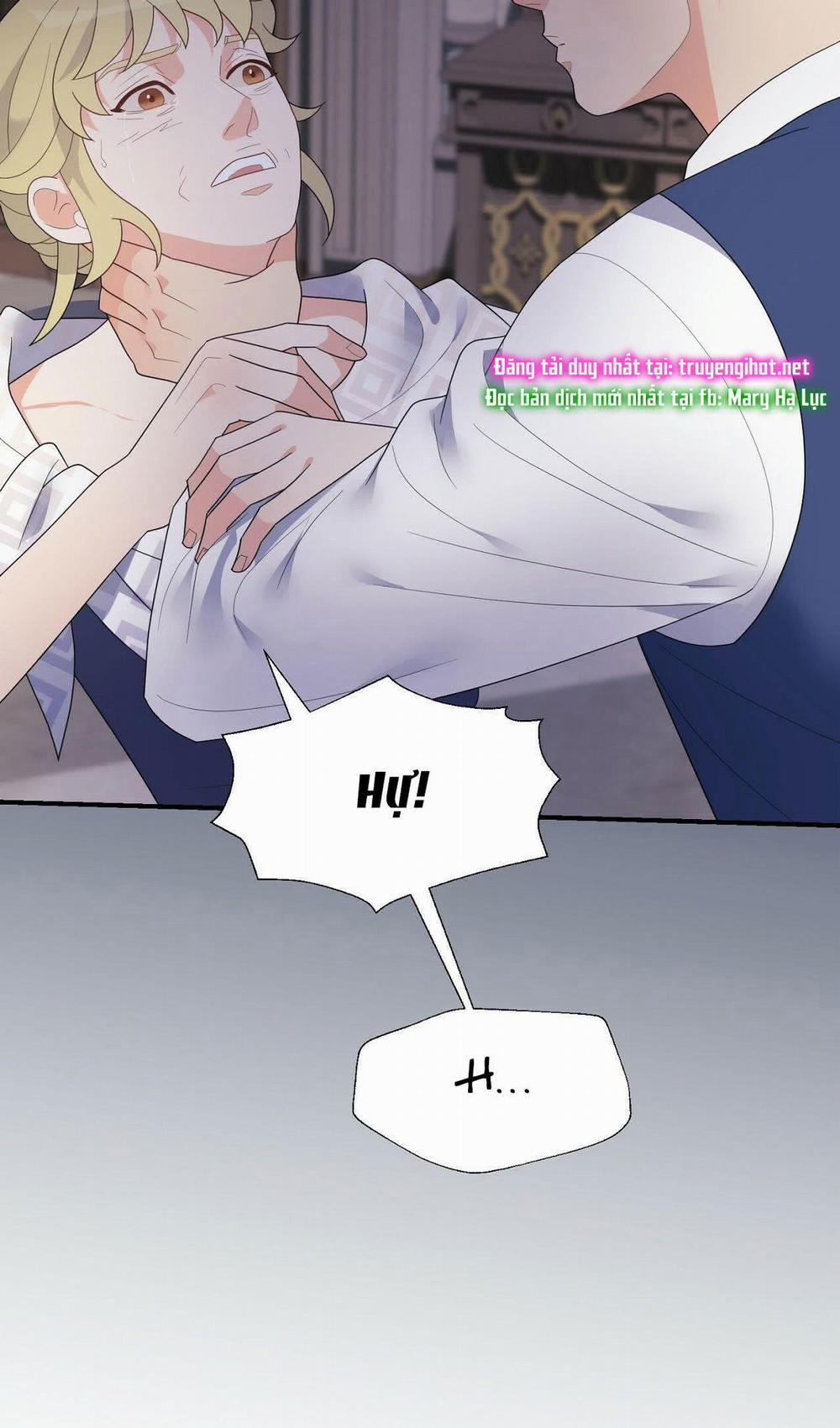 Phương Pháp Giảng Dạy Của Ngài Công Tước Nhã Nhặn 24 trang 37