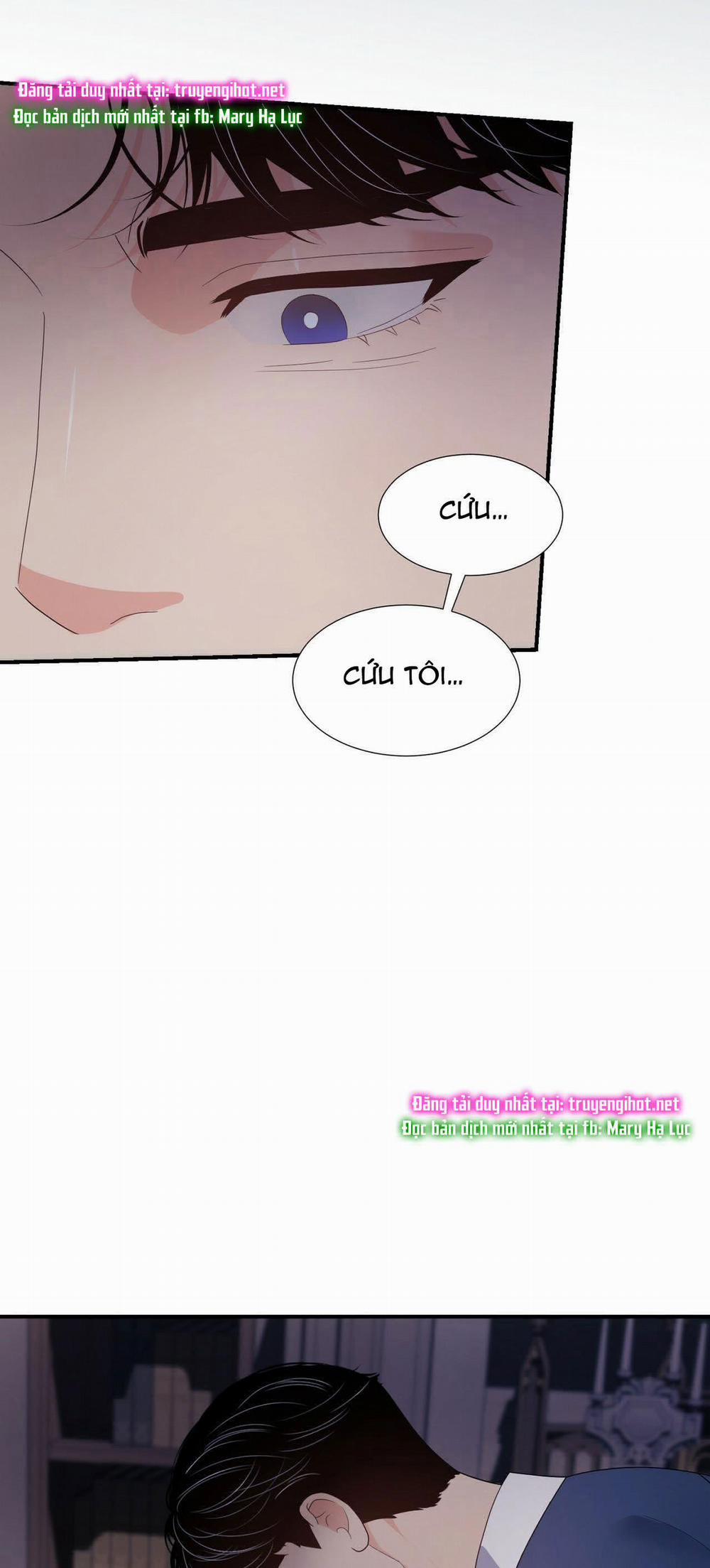 Phương Pháp Giảng Dạy Của Ngài Công Tước Nhã Nhặn 24 trang 38