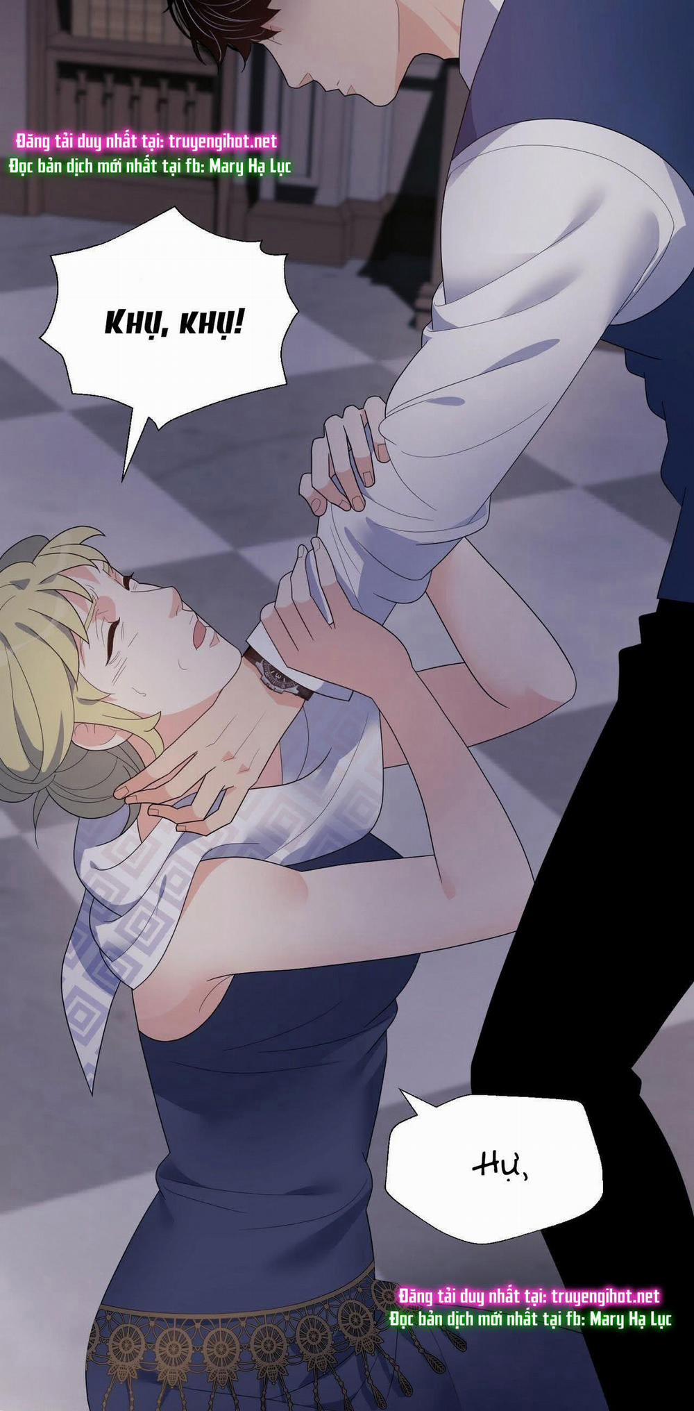 Phương Pháp Giảng Dạy Của Ngài Công Tước Nhã Nhặn 24 trang 39