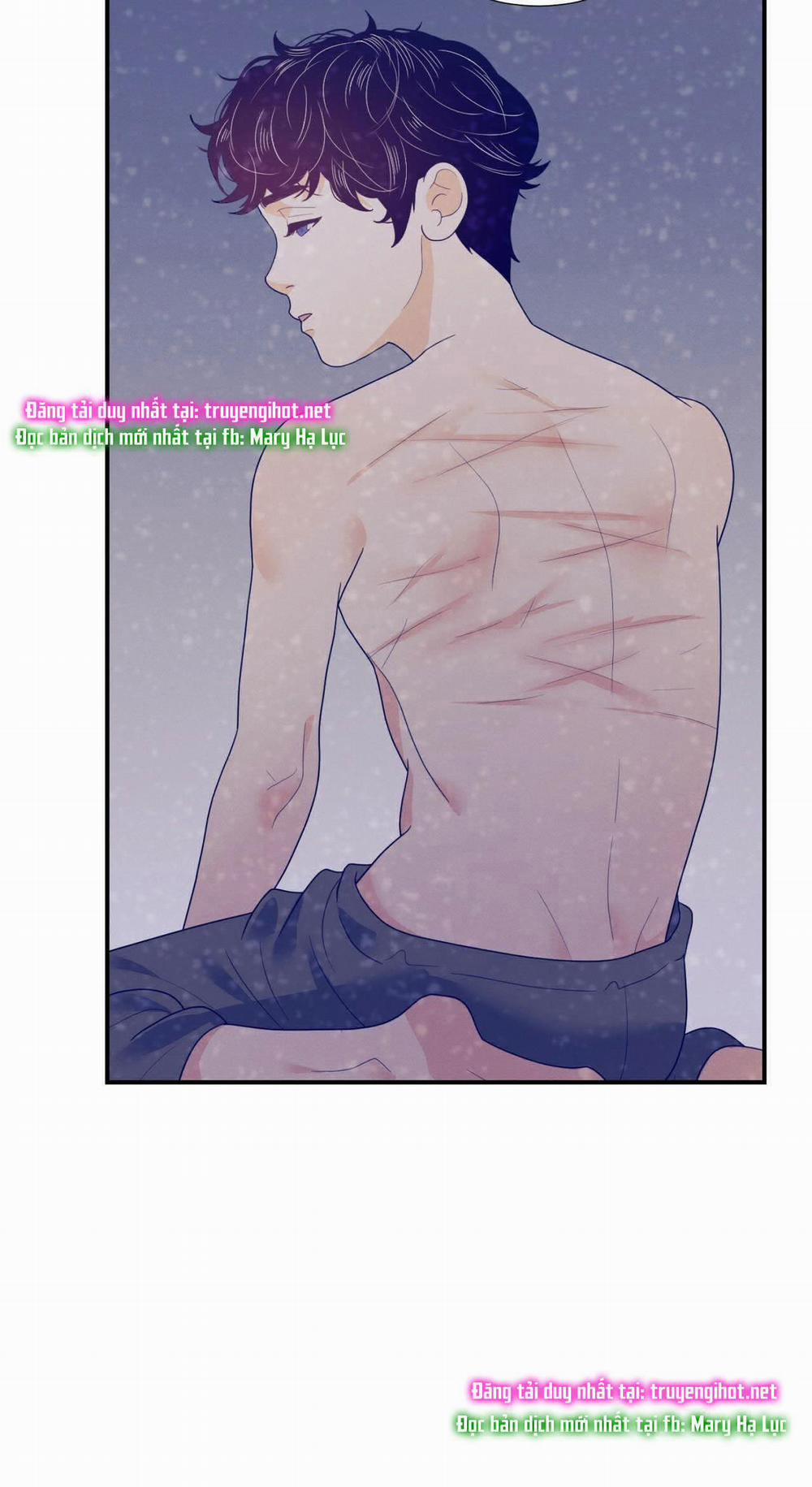 Phương Pháp Giảng Dạy Của Ngài Công Tước Nhã Nhặn 24 trang 4