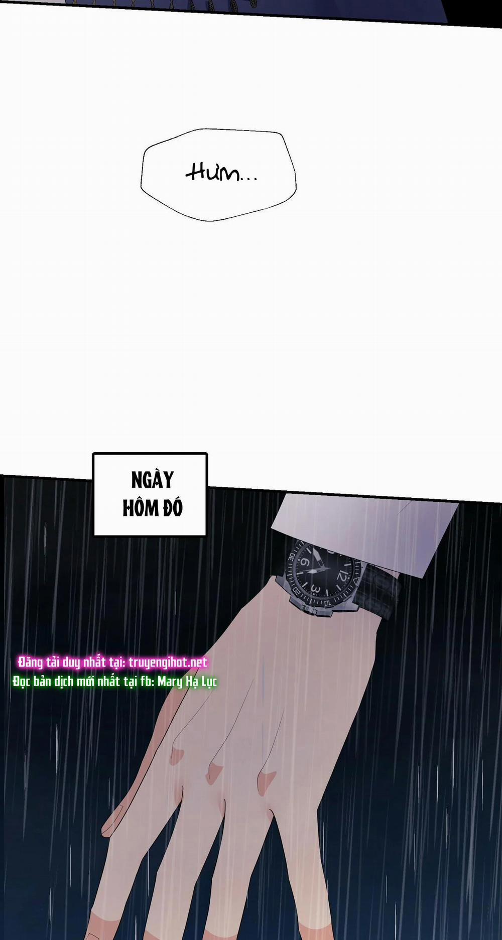 Phương Pháp Giảng Dạy Của Ngài Công Tước Nhã Nhặn 24 trang 40