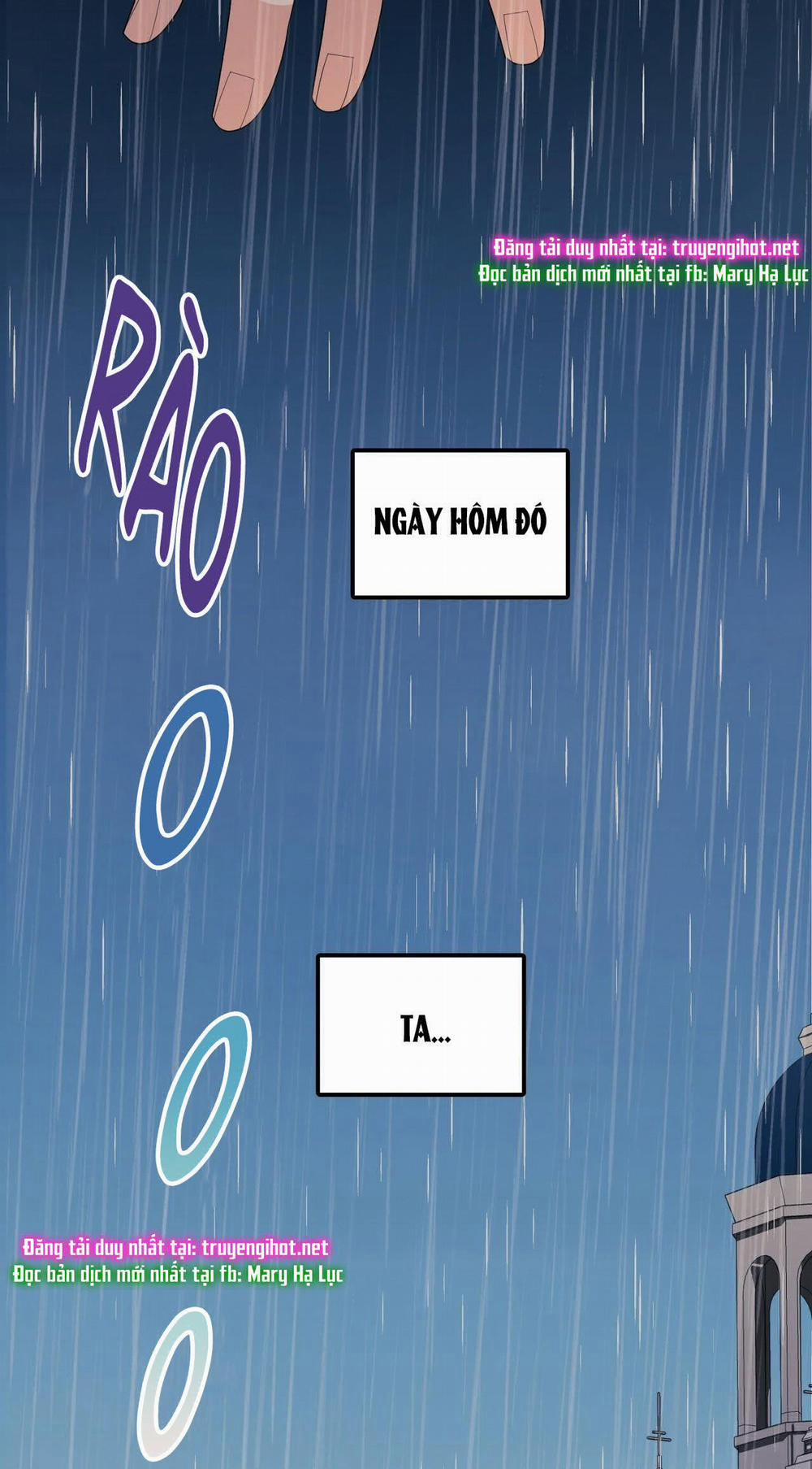 Phương Pháp Giảng Dạy Của Ngài Công Tước Nhã Nhặn 24 trang 41