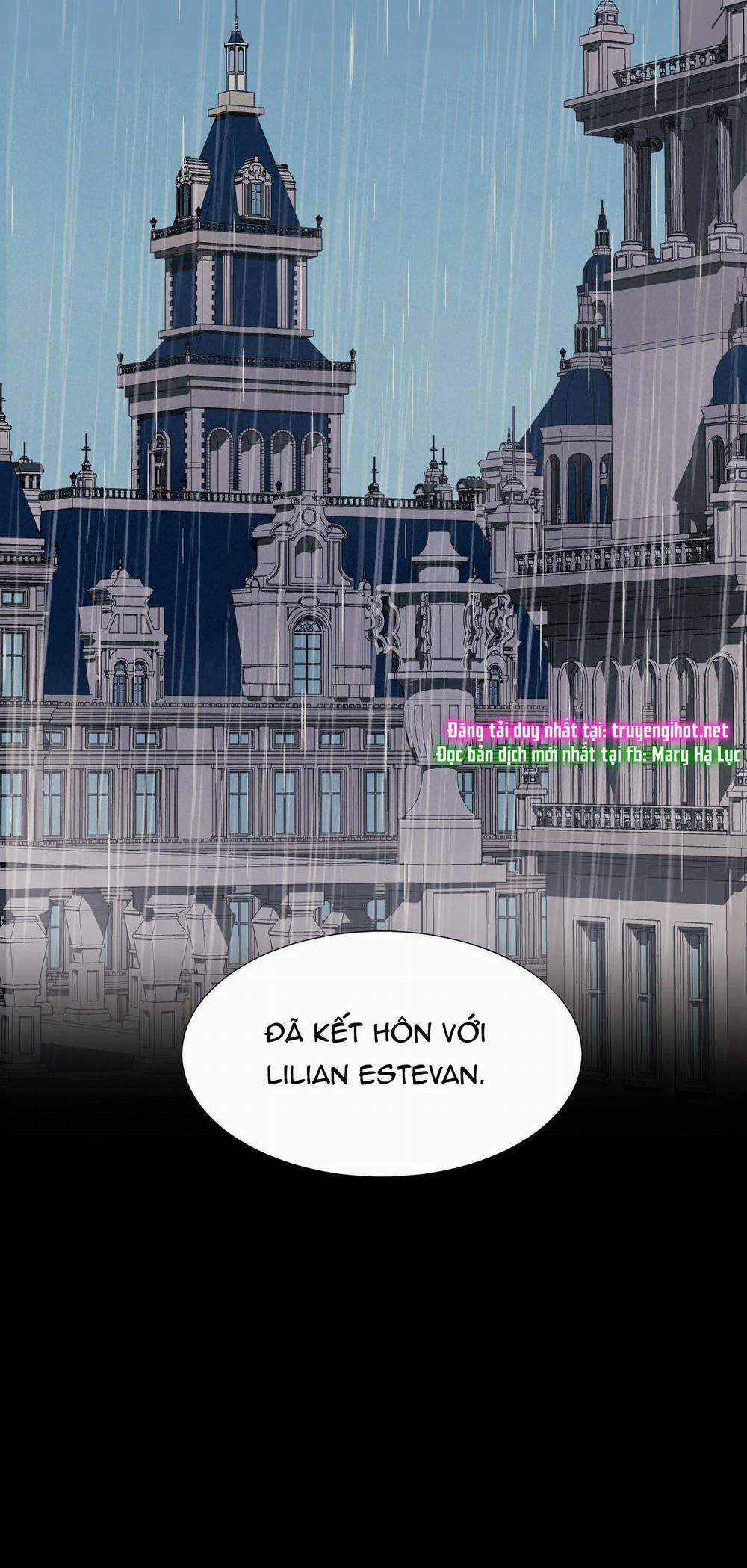 Phương Pháp Giảng Dạy Của Ngài Công Tước Nhã Nhặn 24 trang 42