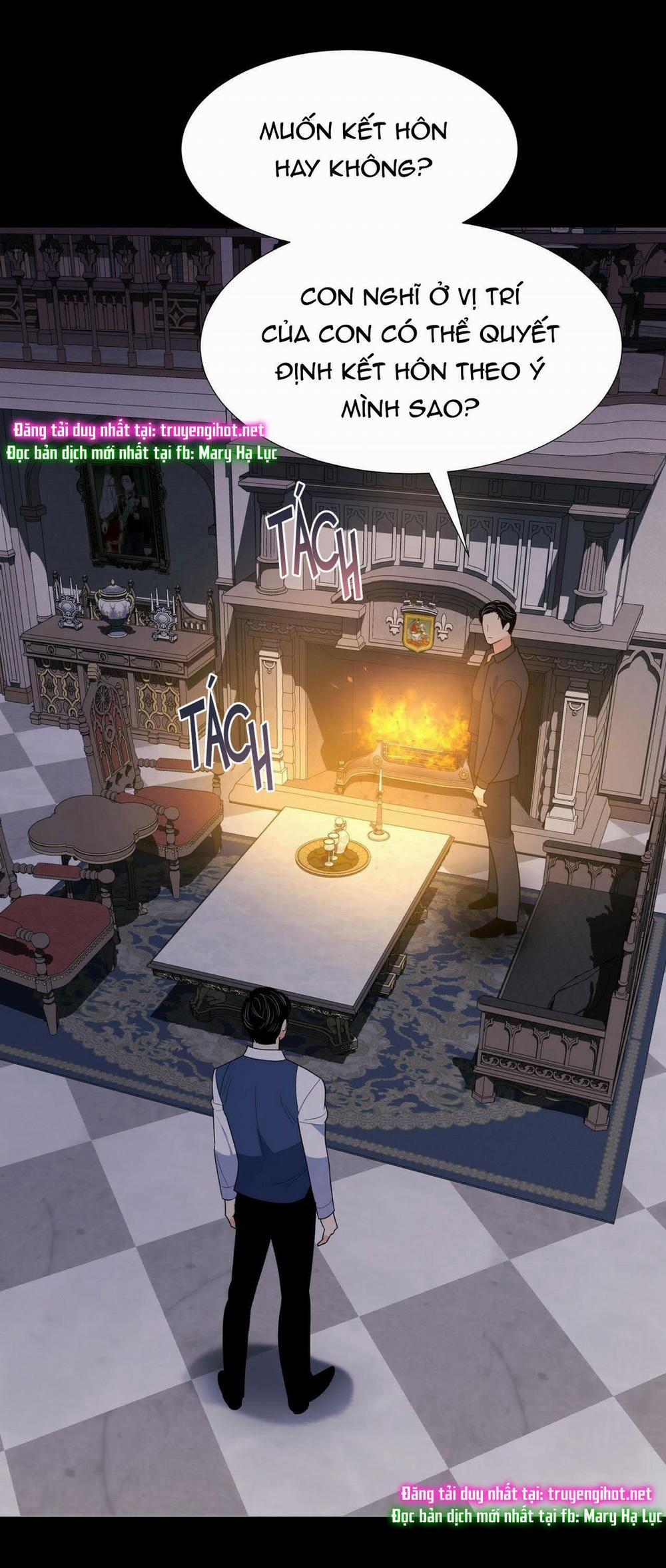 Phương Pháp Giảng Dạy Của Ngài Công Tước Nhã Nhặn 24 trang 43