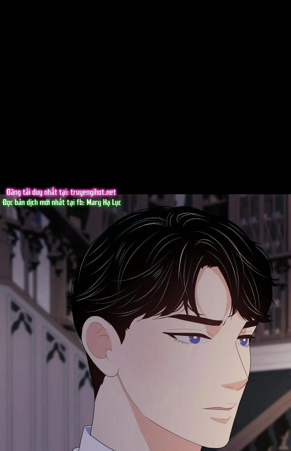 Phương Pháp Giảng Dạy Của Ngài Công Tước Nhã Nhặn 24 trang 44