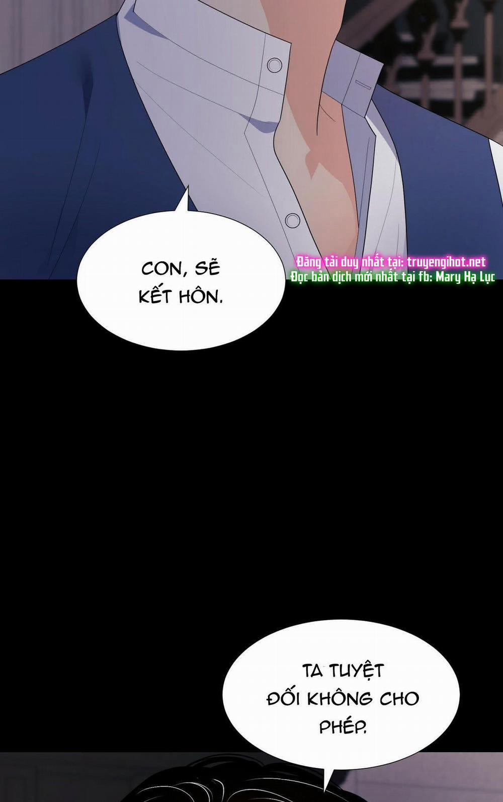 Phương Pháp Giảng Dạy Của Ngài Công Tước Nhã Nhặn 24 trang 45