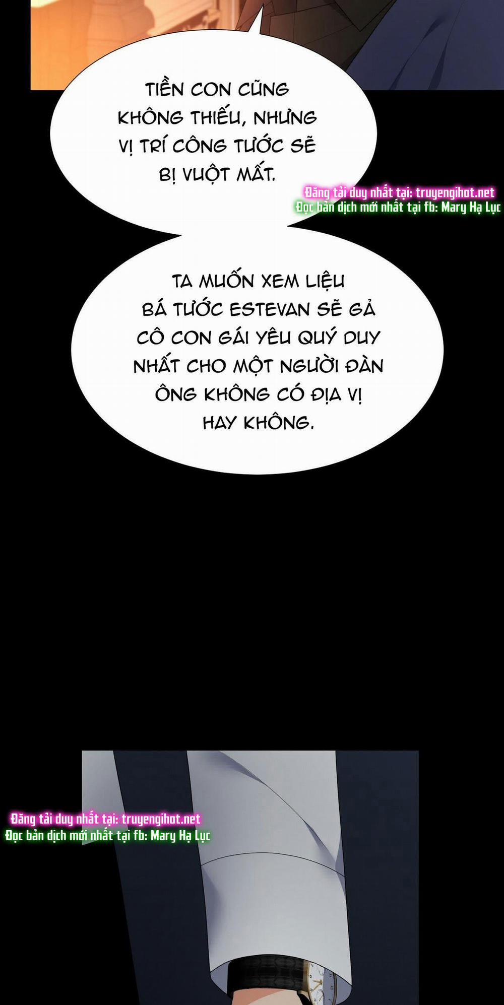 Phương Pháp Giảng Dạy Của Ngài Công Tước Nhã Nhặn 24 trang 49