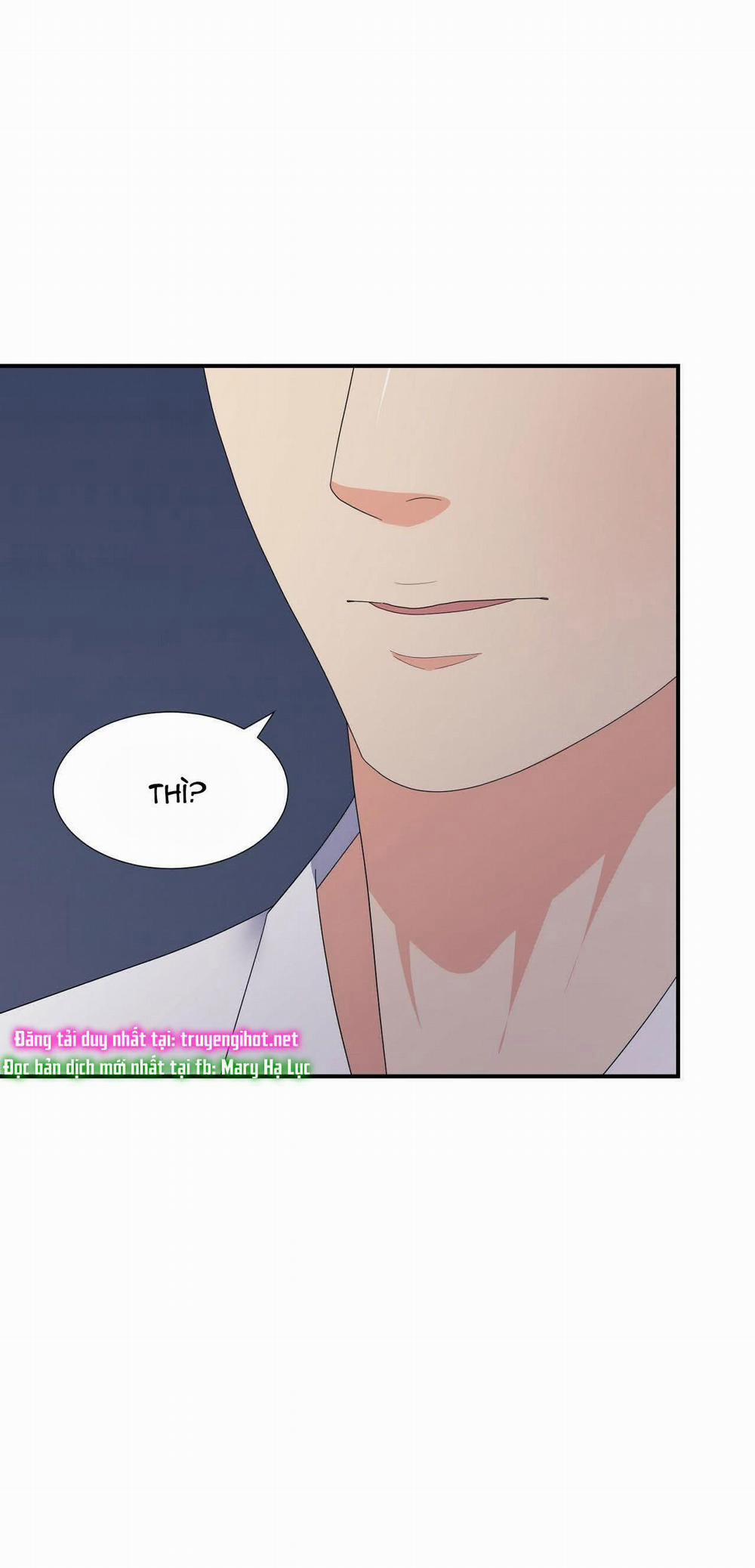 Phương Pháp Giảng Dạy Của Ngài Công Tước Nhã Nhặn 24 trang 5