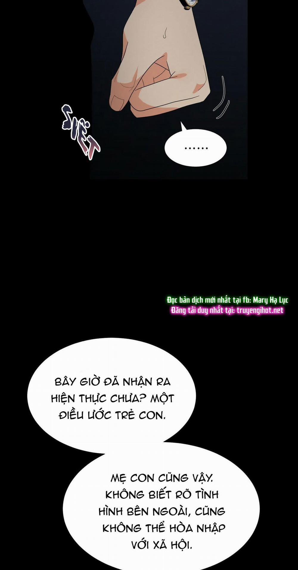 Phương Pháp Giảng Dạy Của Ngài Công Tước Nhã Nhặn 24 trang 50