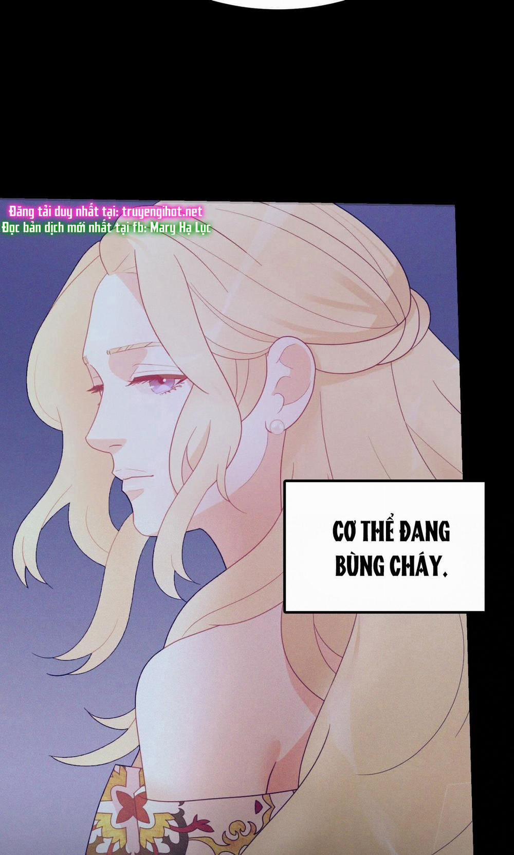 Phương Pháp Giảng Dạy Của Ngài Công Tước Nhã Nhặn 24 trang 51