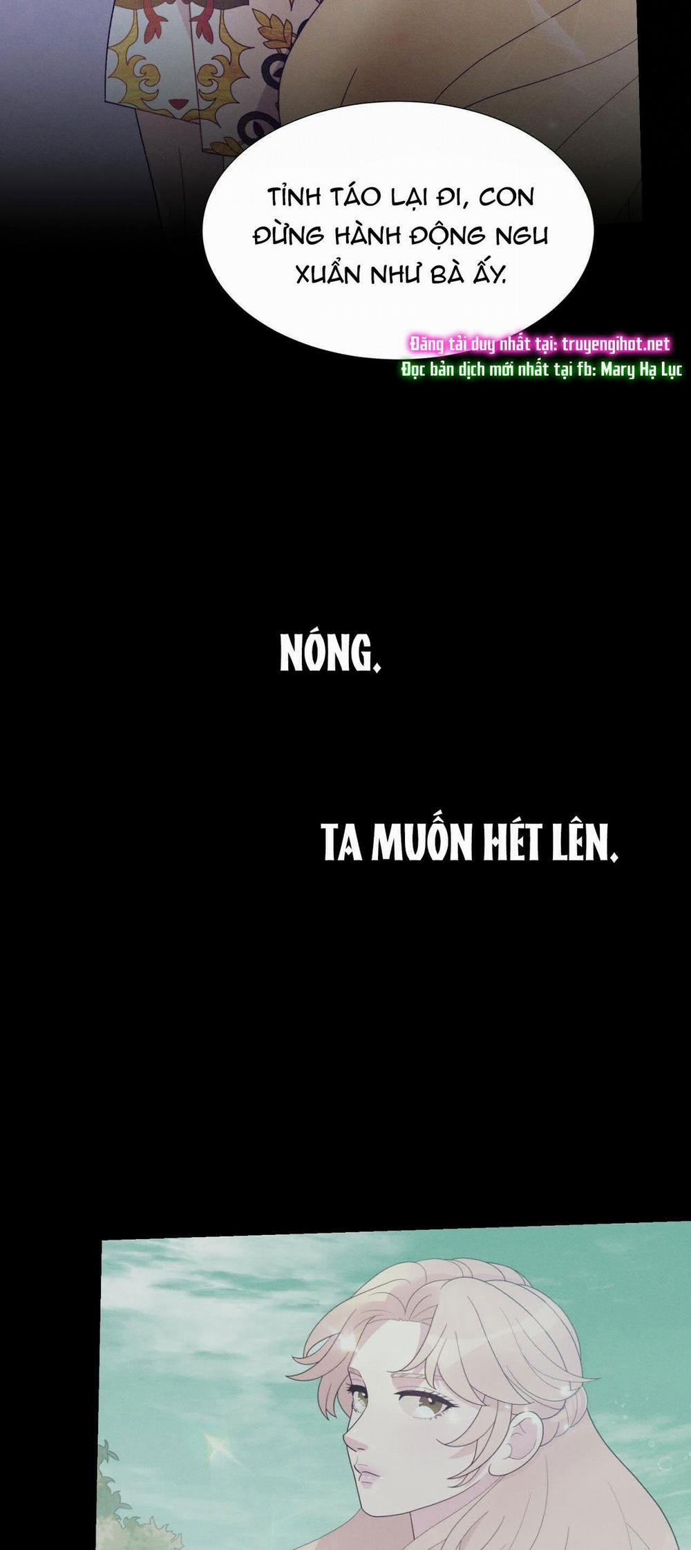 Phương Pháp Giảng Dạy Của Ngài Công Tước Nhã Nhặn 24 trang 52