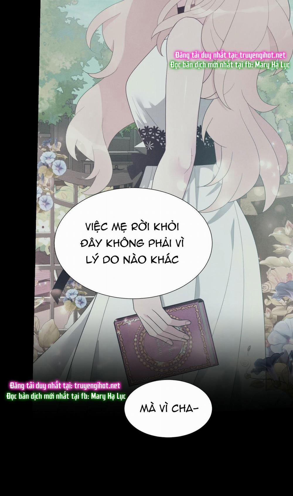 Phương Pháp Giảng Dạy Của Ngài Công Tước Nhã Nhặn 24 trang 53