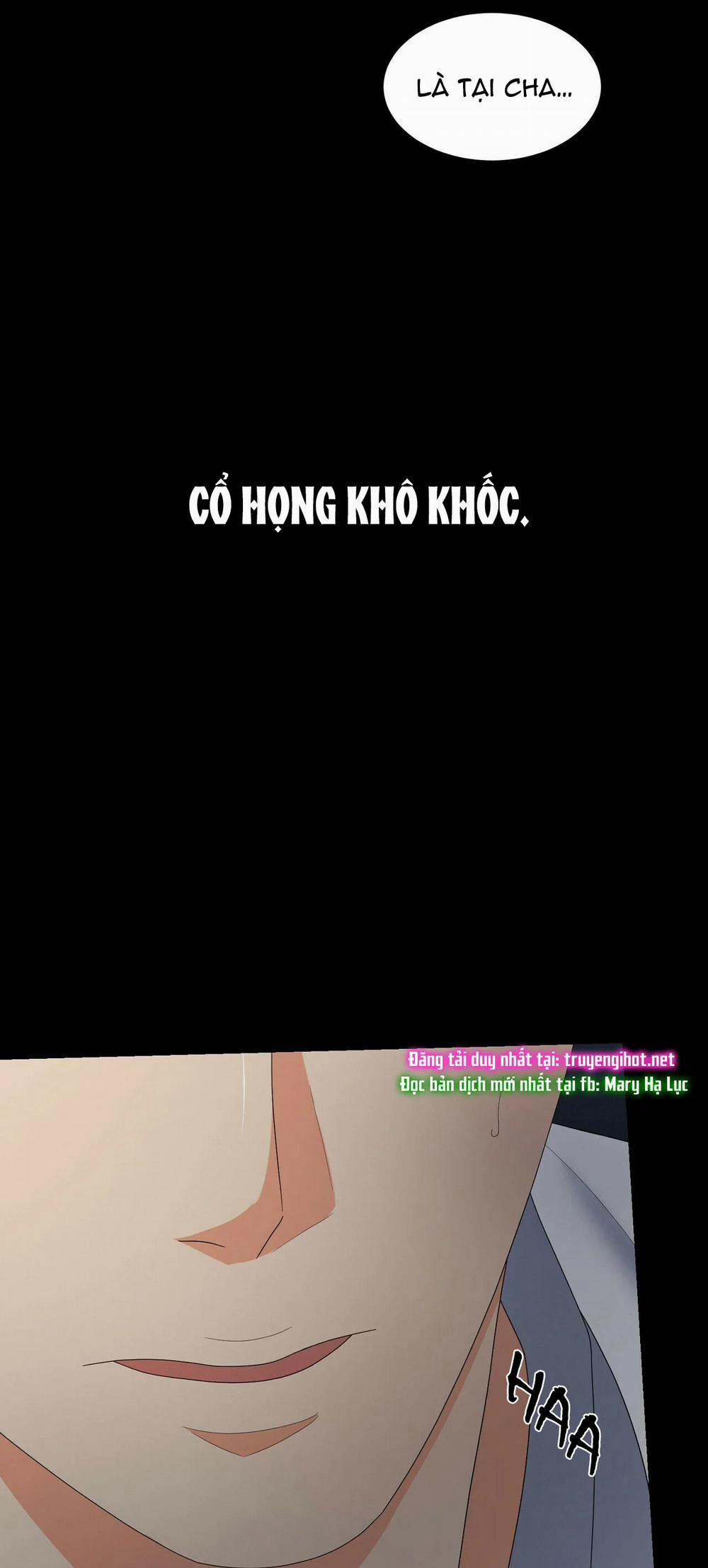 Phương Pháp Giảng Dạy Của Ngài Công Tước Nhã Nhặn 24 trang 54