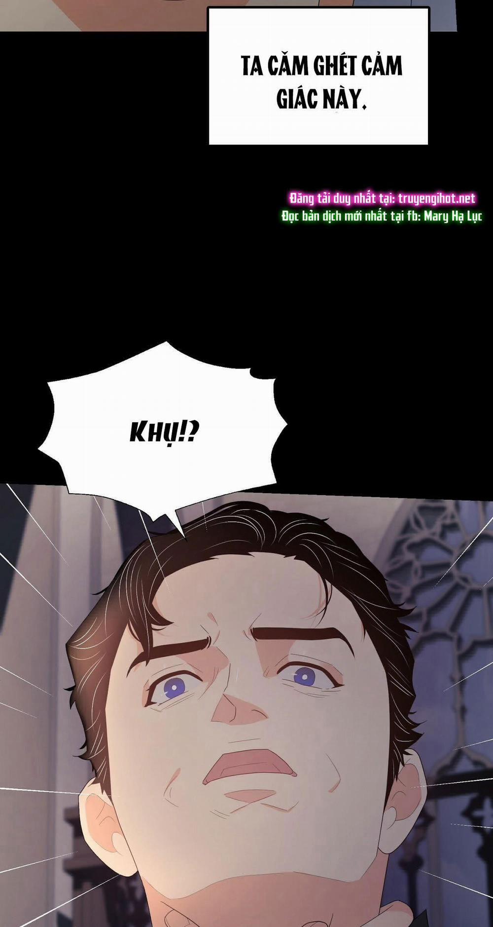 Phương Pháp Giảng Dạy Của Ngài Công Tước Nhã Nhặn 24 trang 55