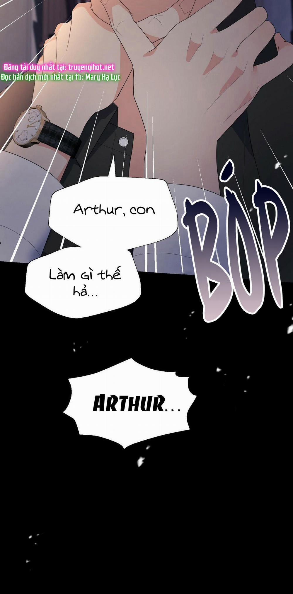 Phương Pháp Giảng Dạy Của Ngài Công Tước Nhã Nhặn 24 trang 56