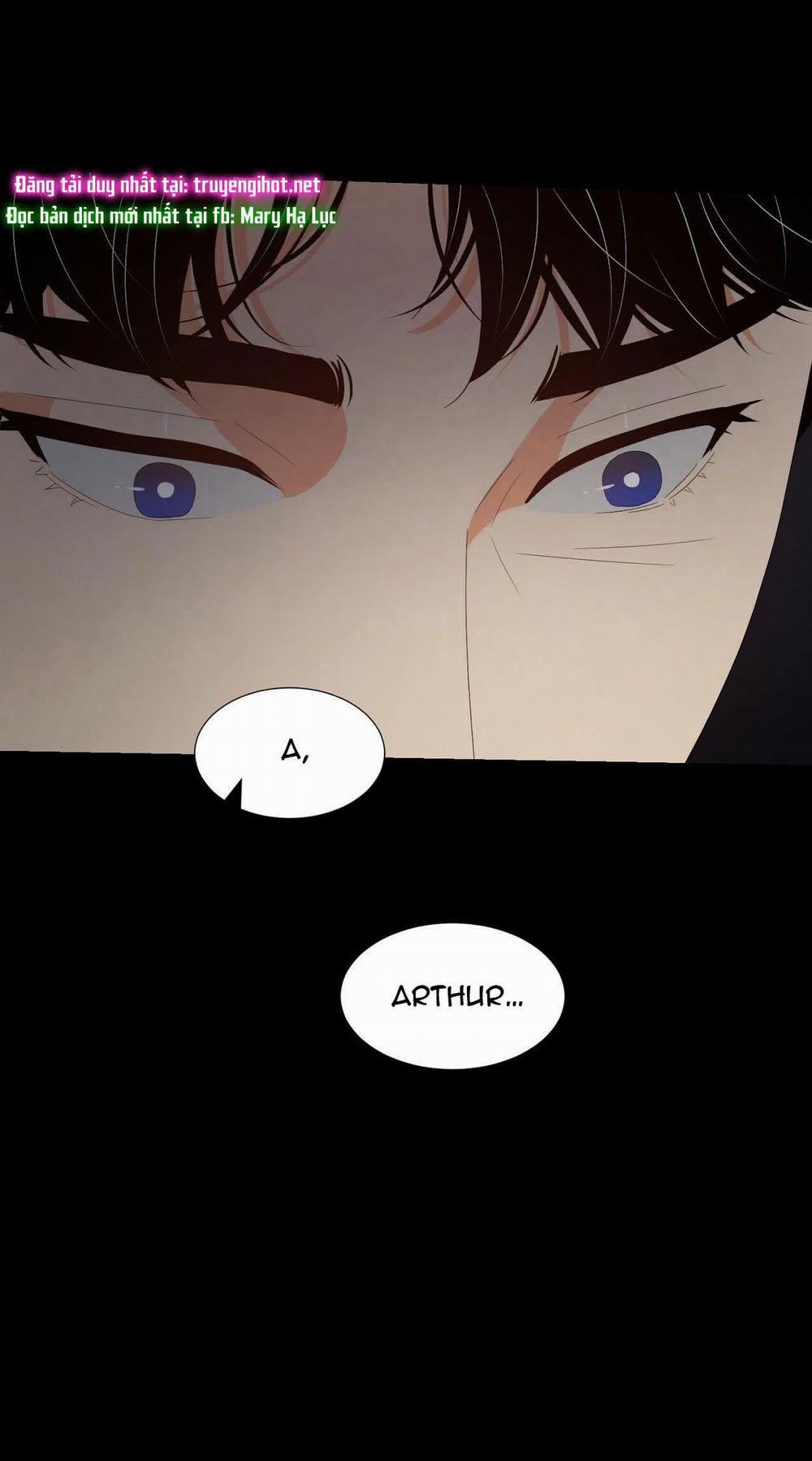 Phương Pháp Giảng Dạy Của Ngài Công Tước Nhã Nhặn 24 trang 57