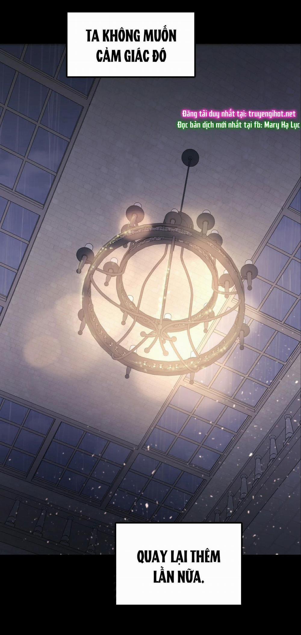 Phương Pháp Giảng Dạy Của Ngài Công Tước Nhã Nhặn 24 trang 58