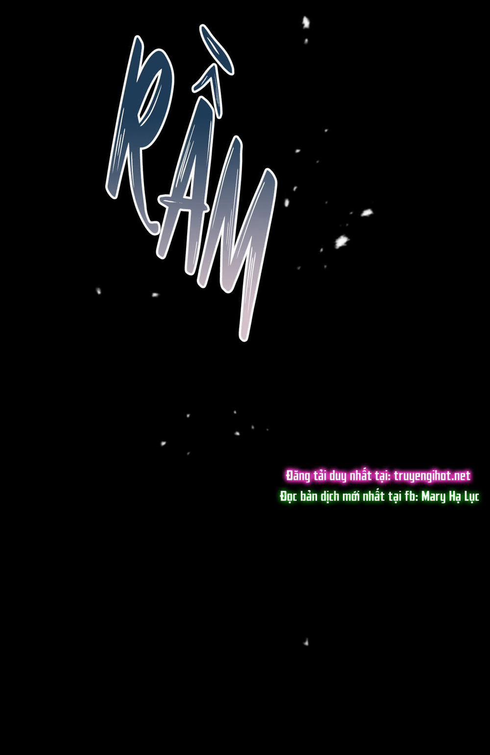 Phương Pháp Giảng Dạy Của Ngài Công Tước Nhã Nhặn 24 trang 59