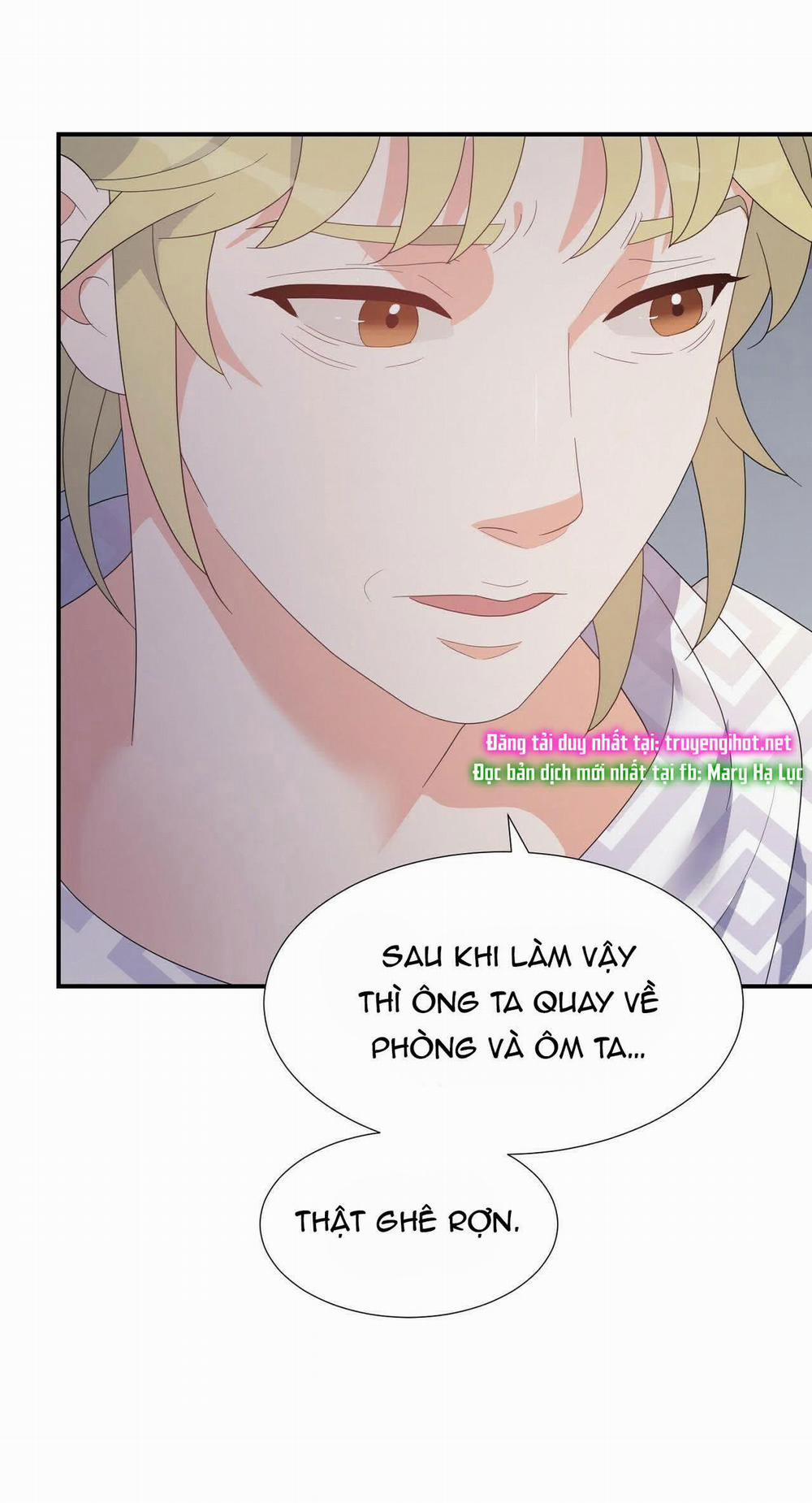 Phương Pháp Giảng Dạy Của Ngài Công Tước Nhã Nhặn 24 trang 6