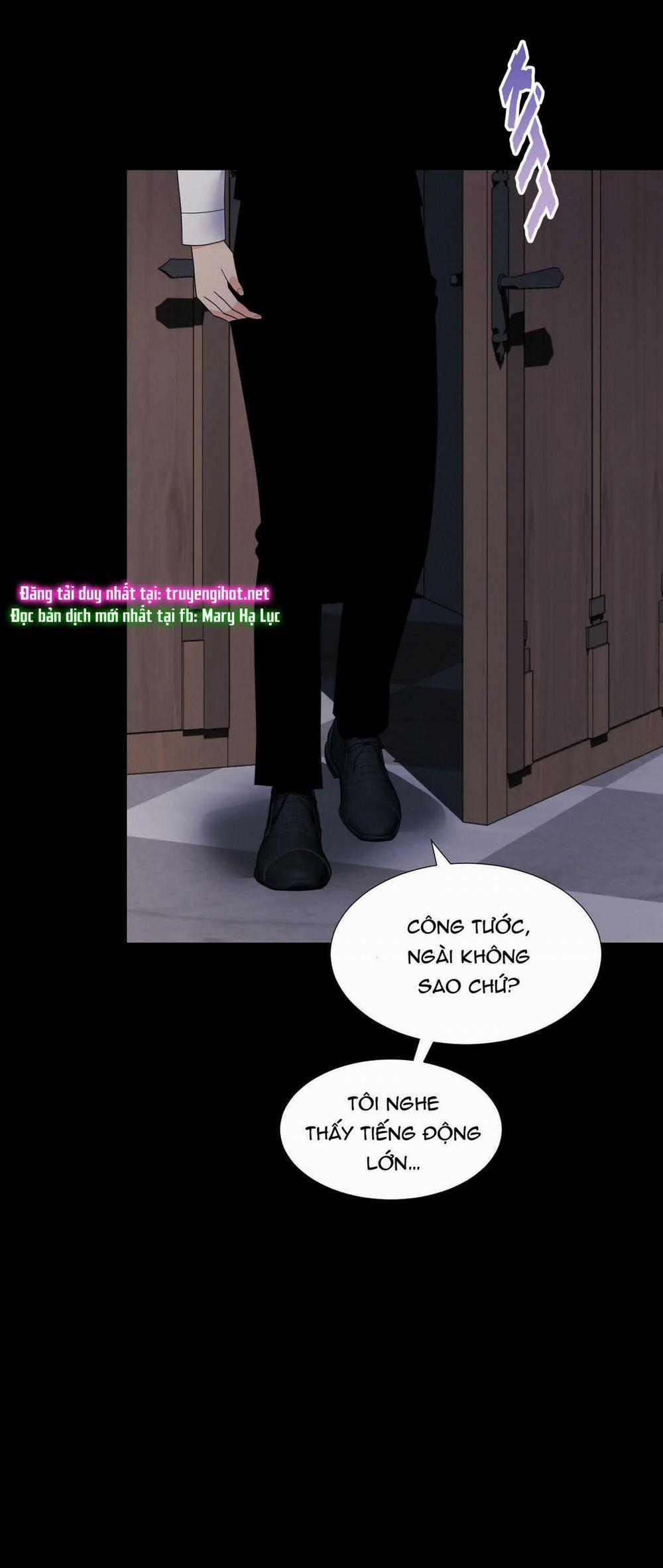 Phương Pháp Giảng Dạy Của Ngài Công Tước Nhã Nhặn 24 trang 60