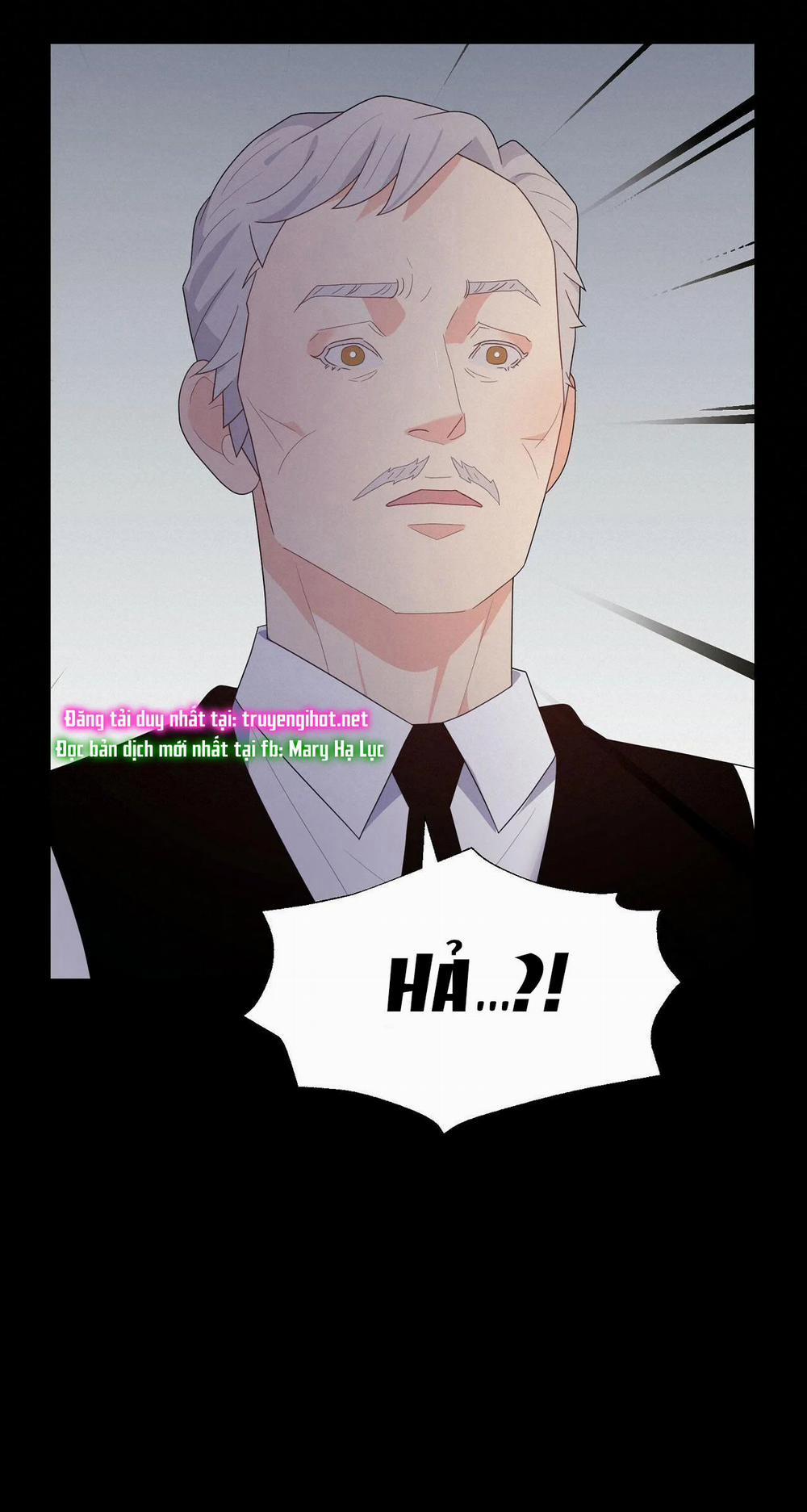 Phương Pháp Giảng Dạy Của Ngài Công Tước Nhã Nhặn 24 trang 61