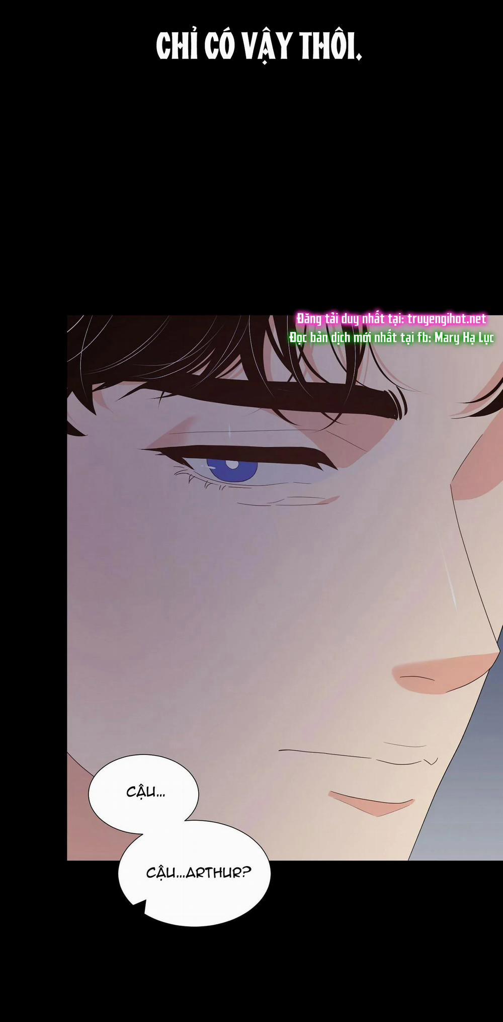 Phương Pháp Giảng Dạy Của Ngài Công Tước Nhã Nhặn 24 trang 62