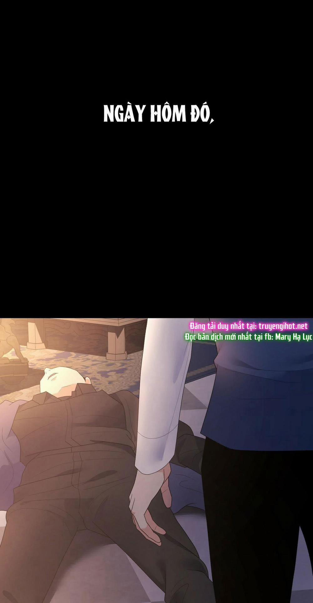 Phương Pháp Giảng Dạy Của Ngài Công Tước Nhã Nhặn 24 trang 63