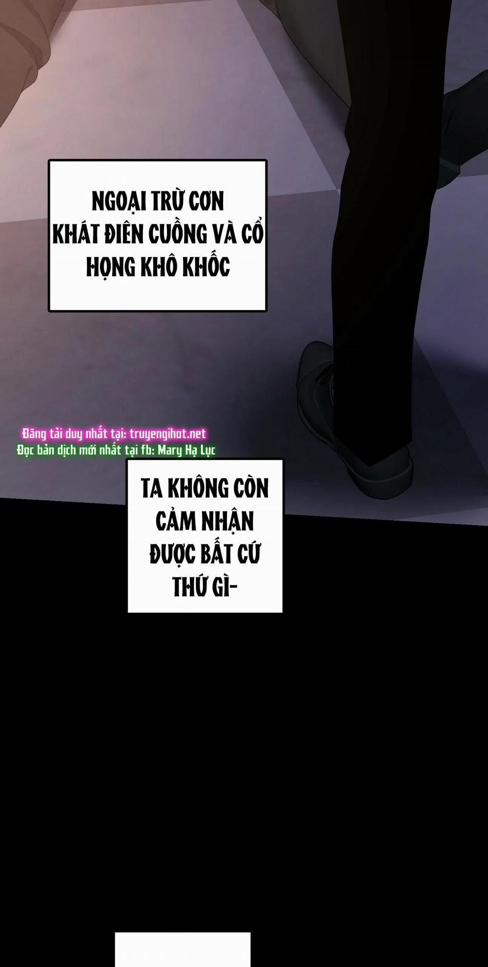 Phương Pháp Giảng Dạy Của Ngài Công Tước Nhã Nhặn 24 trang 64