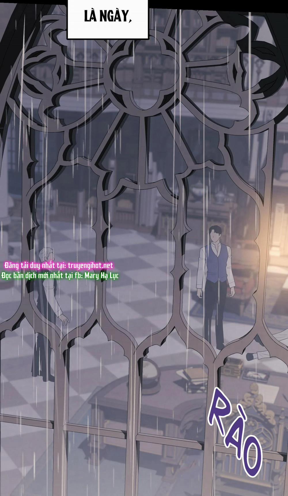 Phương Pháp Giảng Dạy Của Ngài Công Tước Nhã Nhặn 24 trang 65