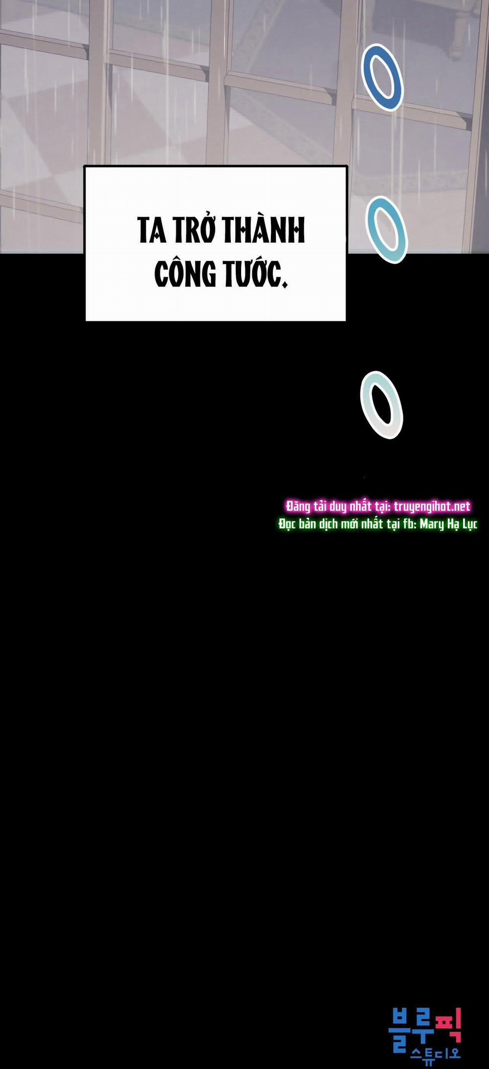 Phương Pháp Giảng Dạy Của Ngài Công Tước Nhã Nhặn 24 trang 66