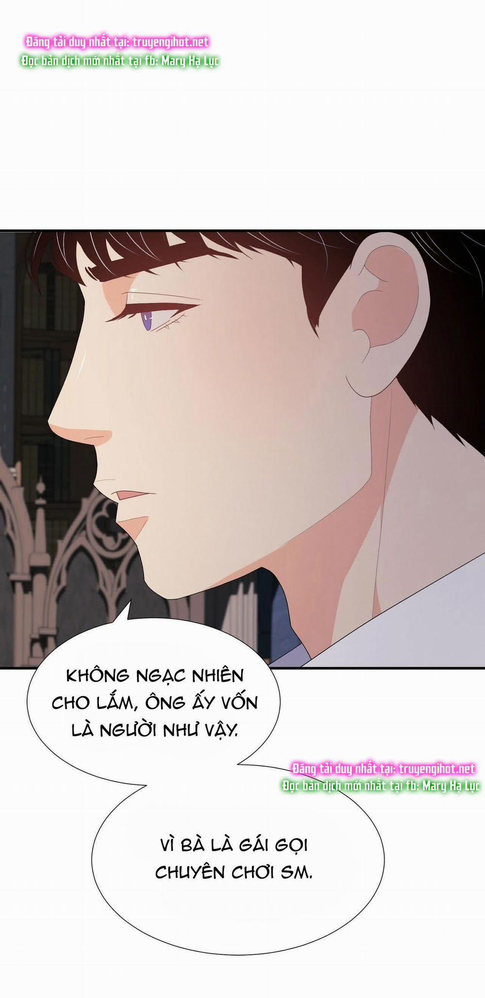 Phương Pháp Giảng Dạy Của Ngài Công Tước Nhã Nhặn 24 trang 7