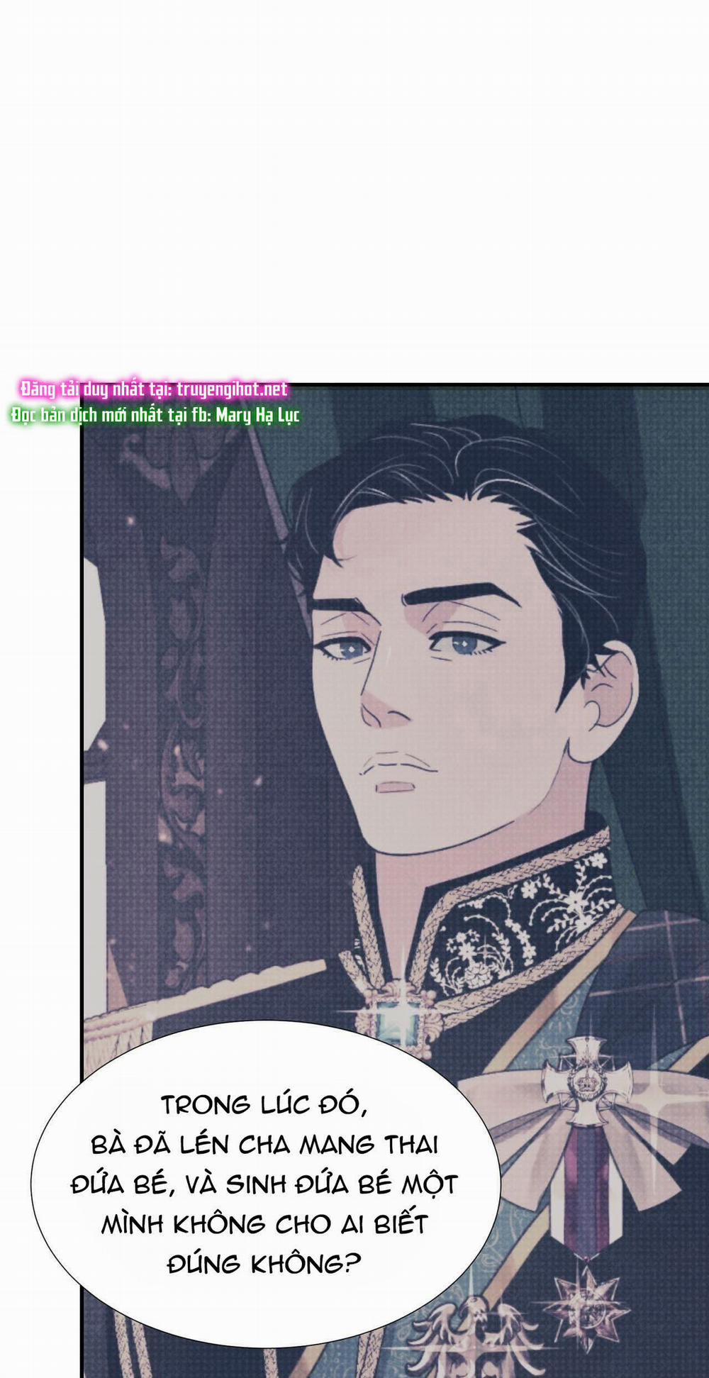 Phương Pháp Giảng Dạy Của Ngài Công Tước Nhã Nhặn 24 trang 8