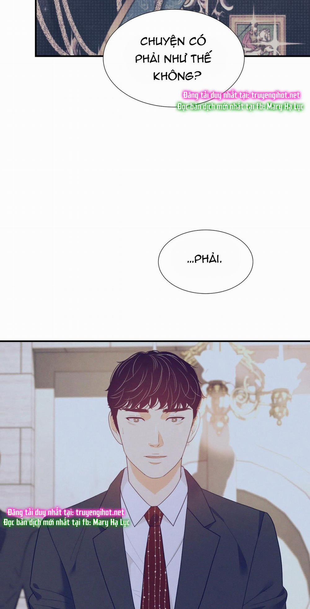 Phương Pháp Giảng Dạy Của Ngài Công Tước Nhã Nhặn 24 trang 9