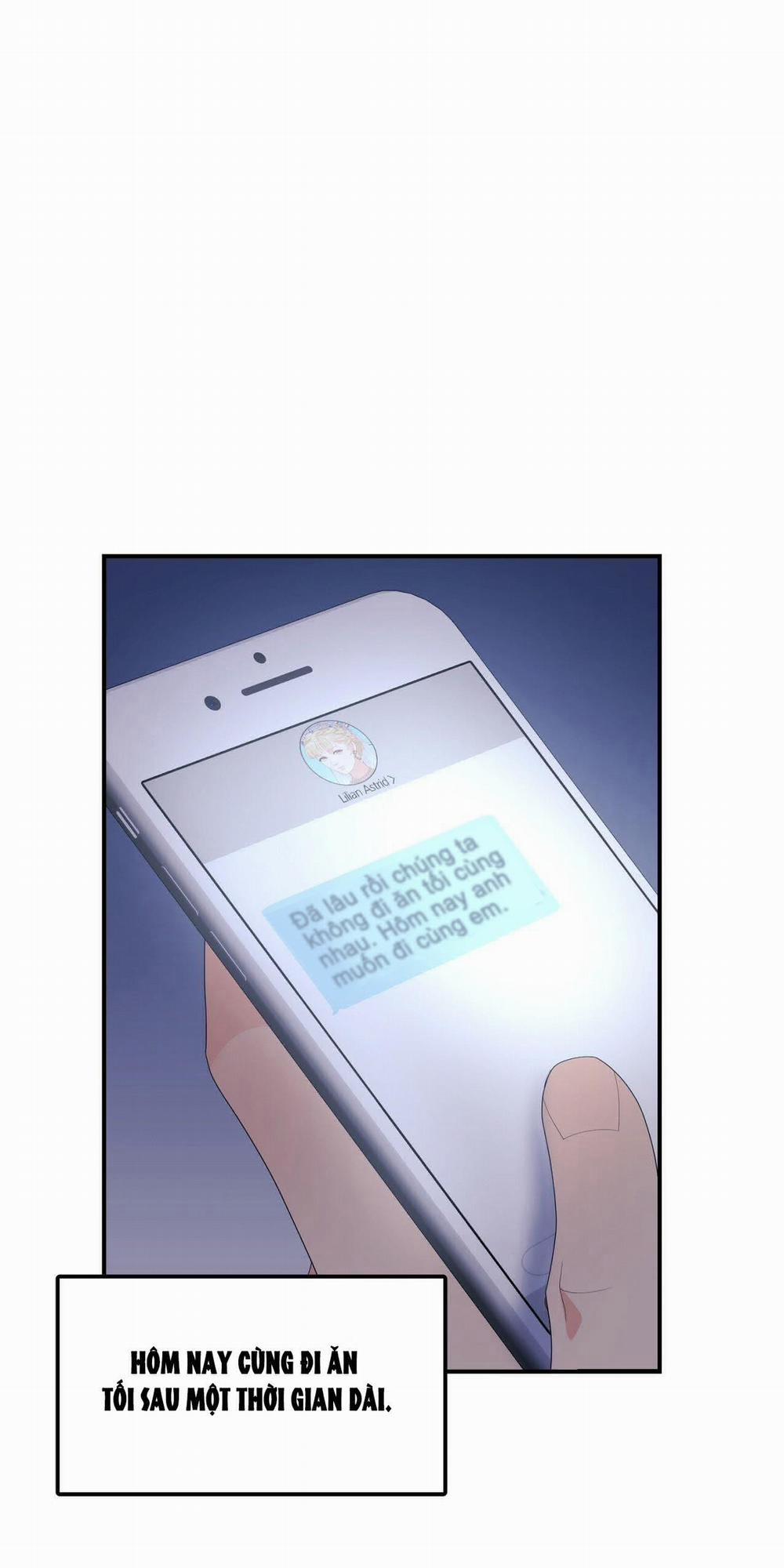 Phương Pháp Giảng Dạy Của Ngài Công Tước Nhã Nhặn 25 trang 0