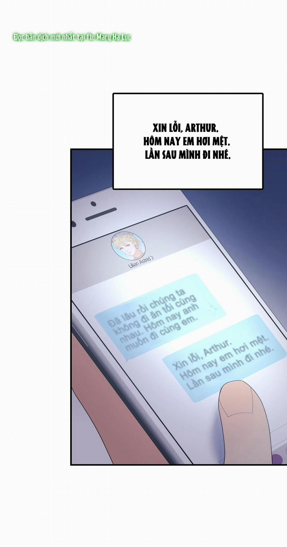 Phương Pháp Giảng Dạy Của Ngài Công Tước Nhã Nhặn 25 trang 1